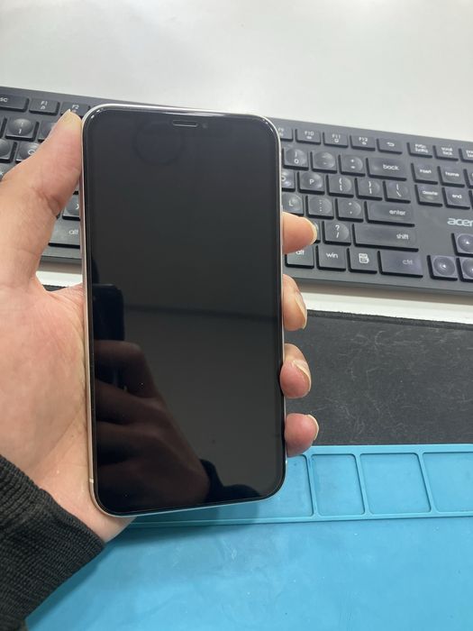 Iphone xr 128 81% telli ozi