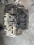 Scut motor passat b6 2006/2010
