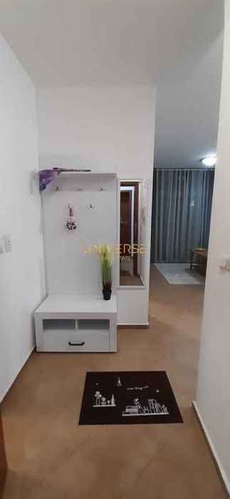 Продава се Двустаен апартамент в к.к. Слънчев бряг - 63 кв.м за 1173 €/кв.м - Снимка #10