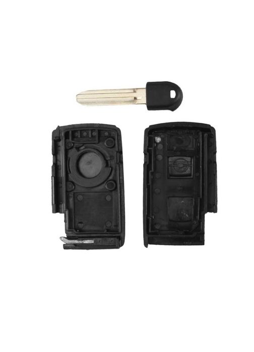 Carcasa cheie Toyota Prius, Corolla, Camry, 2004-2009