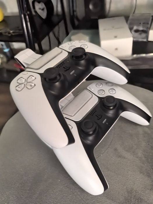 Playstation 5 +фифа25