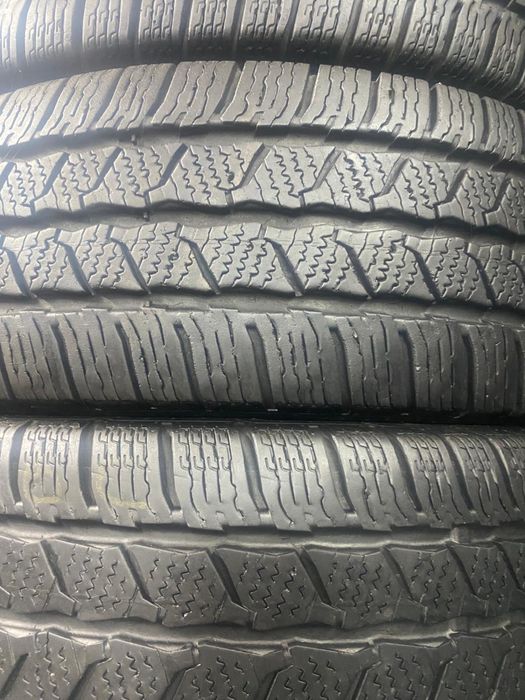 Vand anvelope sh germania