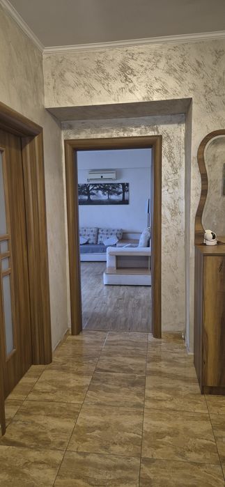 Apartament de inchiriat in zona  Sos.Chitilei, sector 1