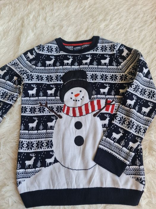 Голям лот за момиче