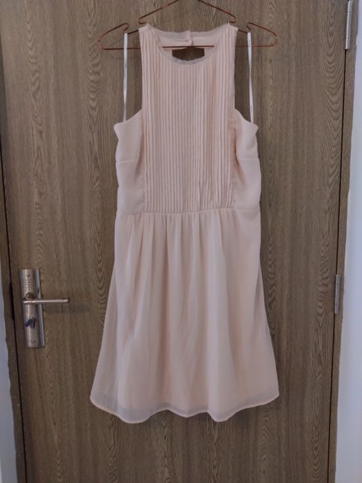 Rochie mărimea 38