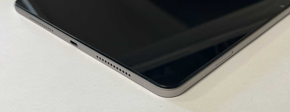 Таблет HONOR Pad X9a, 11.45", 6GB RAM, 128GB