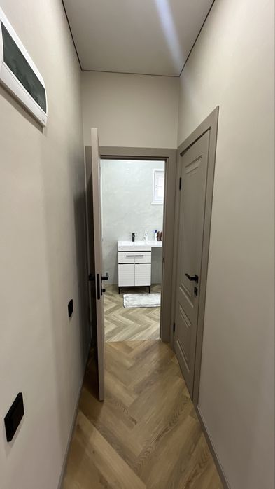 Продается дом в Деркуле