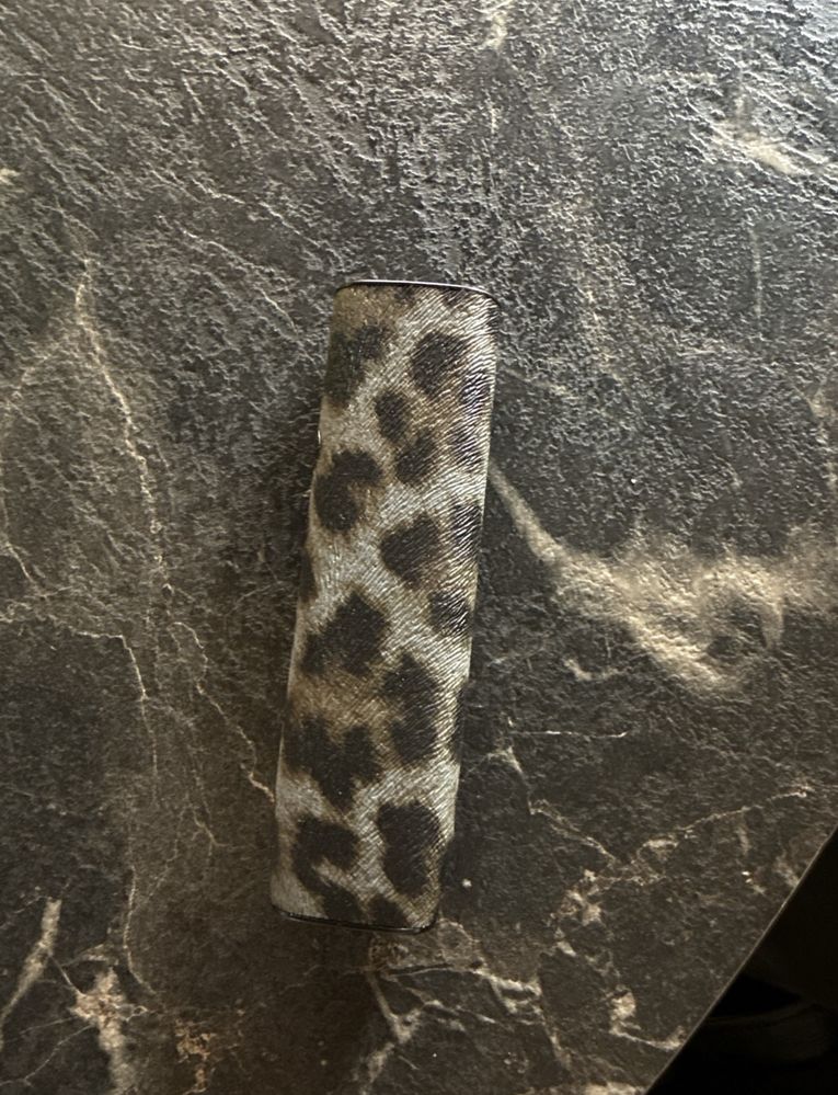 Калъф за IQOS ILUMA one