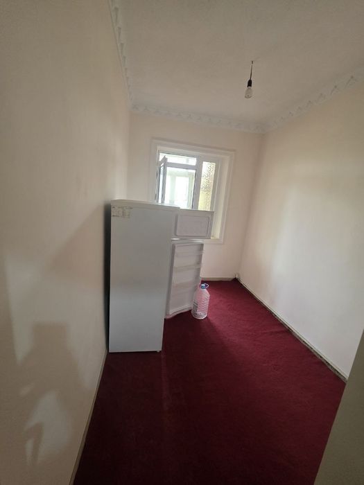 Samarqand ijaraga kvartira