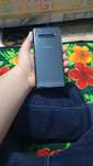 Samsung S10 5G 8/256GB