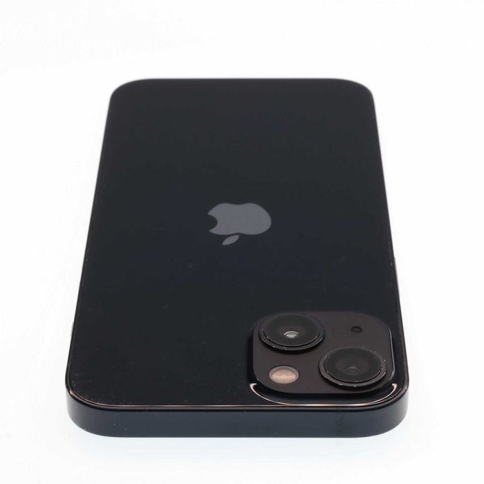 iPhone 13 128GB/256GB/ |Baterie 100%| Garanție 24 Luni | TrustPhone.ro