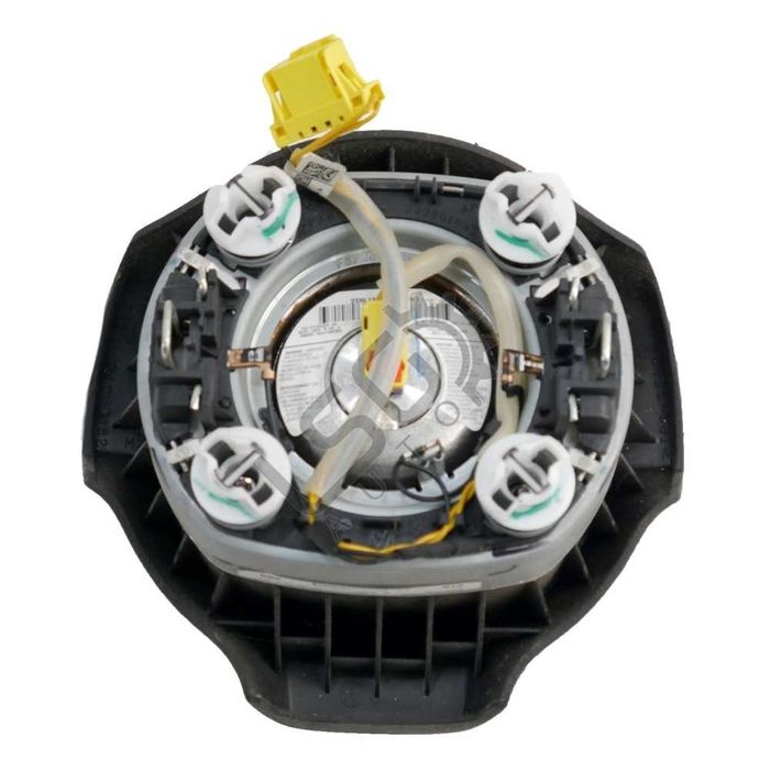 AIRBAG волан Volkswagen Golf VI 2008-2016 ID:149190