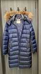 Vand geaca Moncler