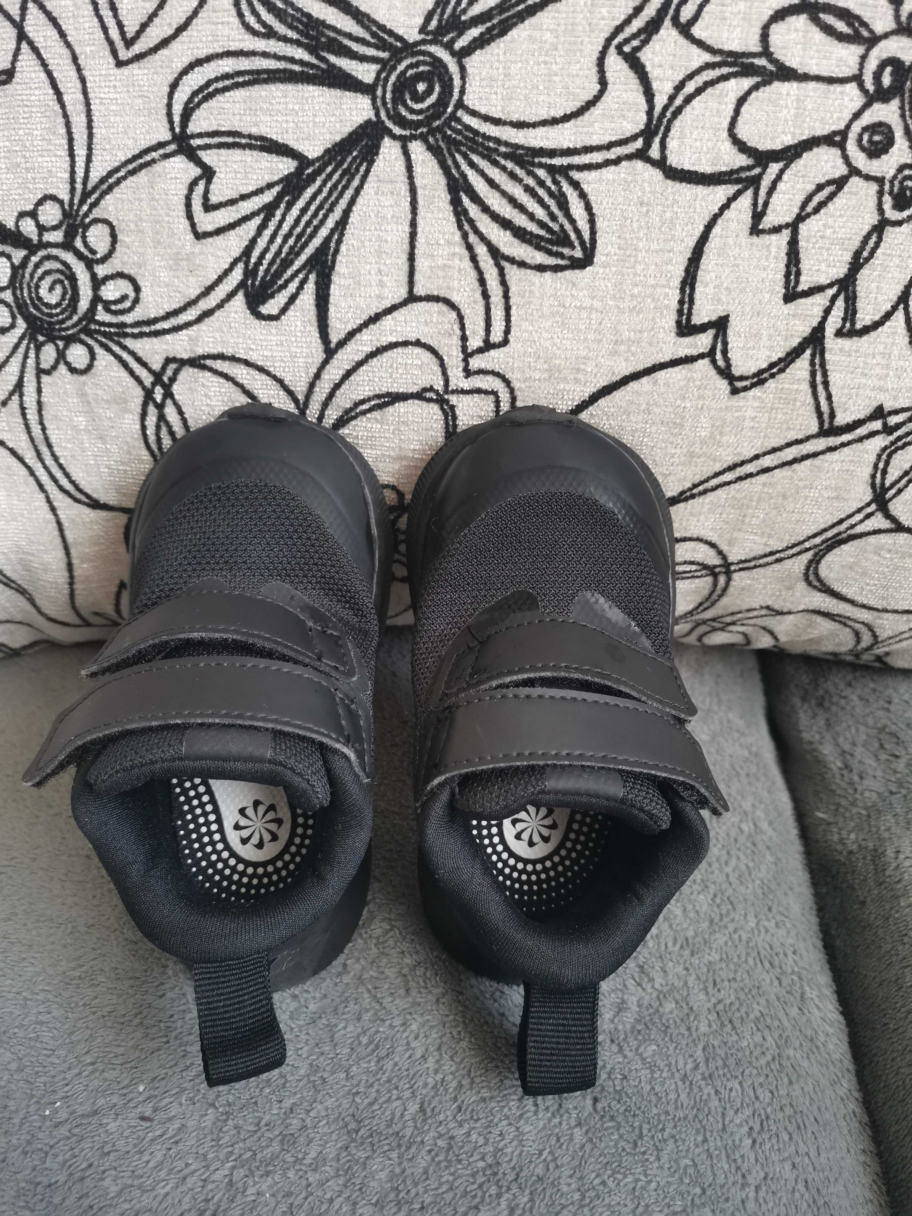 Детски маратонки Nike