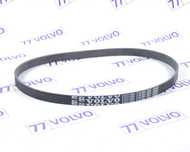 Curea transmisie VOLVO C40 C30 V40 V50 2010+ 30777531