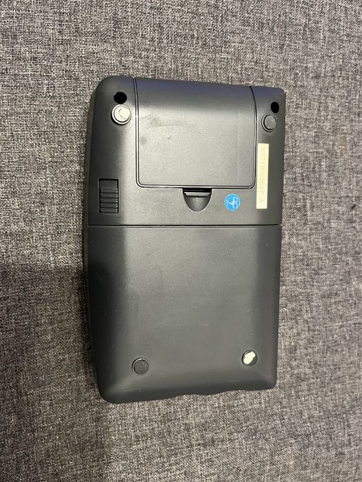 Imprimanta etichete DYMO 3500