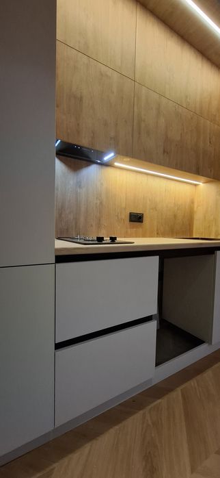 # Fontera .Мебель