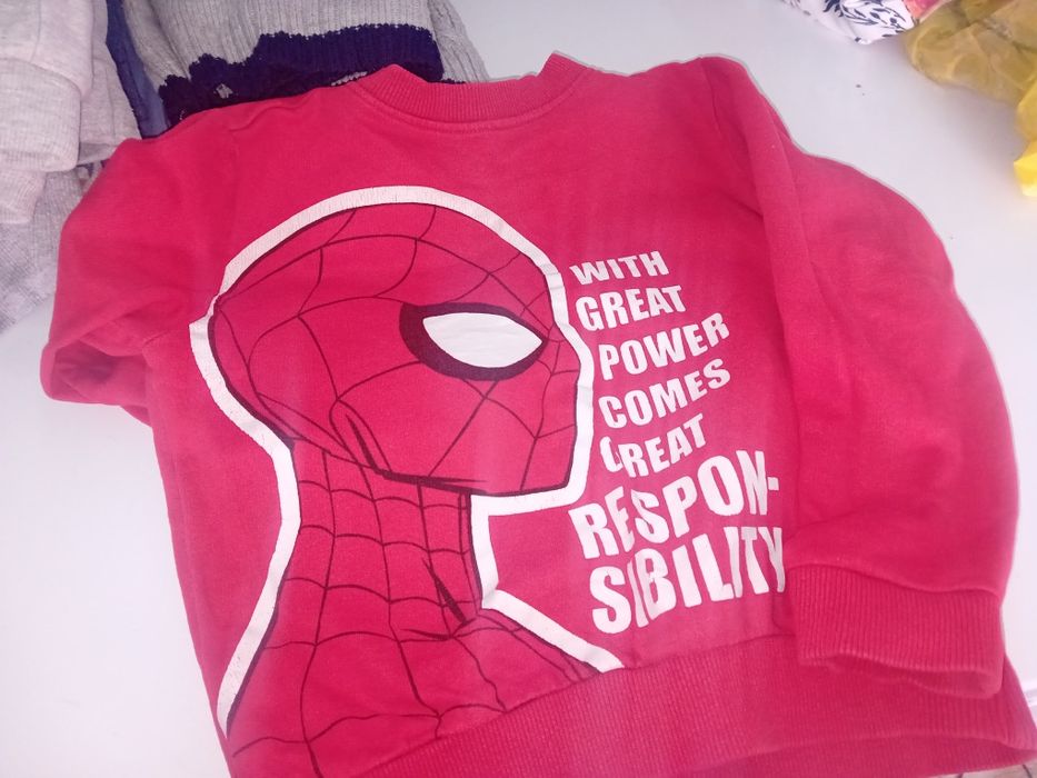 Lot 110 baietel 4 5 ani