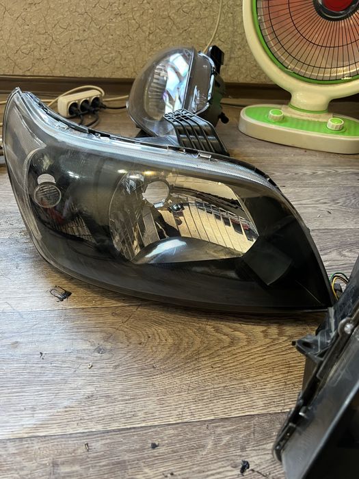 Nexia 3 fara black radnoy faraga qilingan