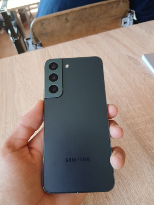 Samsung s22 sotiladi