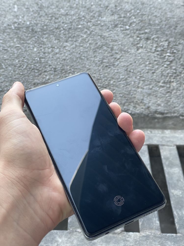 TECNO COMON 30 8+8/256
