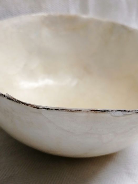 Седефена купа - старинна