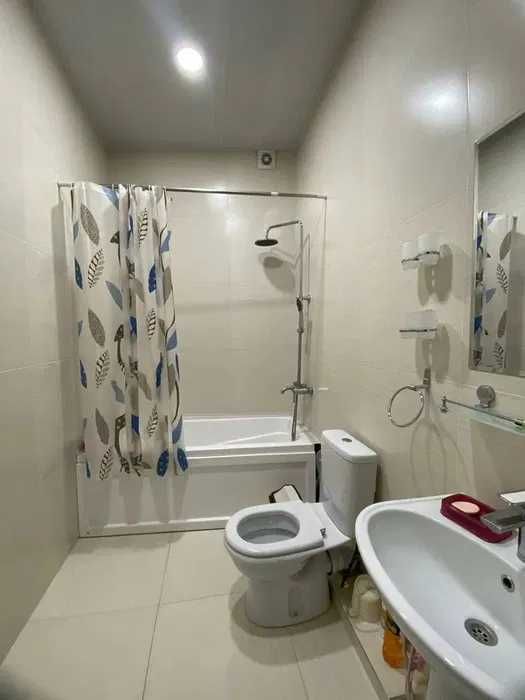 Сдаётся в аренду коттедж, можно под офис / id888 /