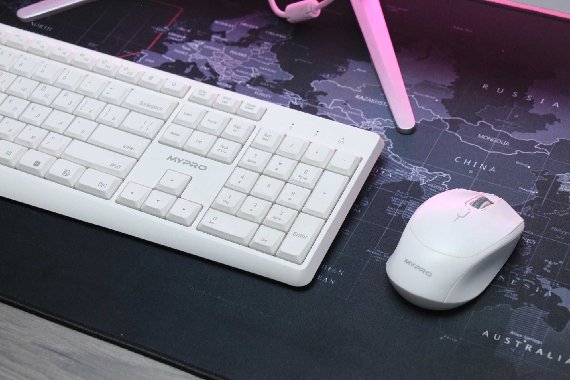 Xtech i5 Monoblok ideal holatda