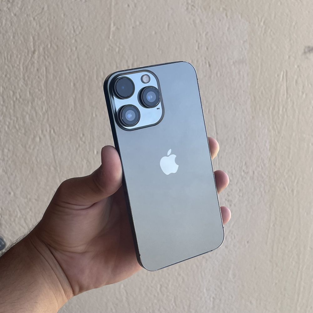 Iphone 16 pro max srochna