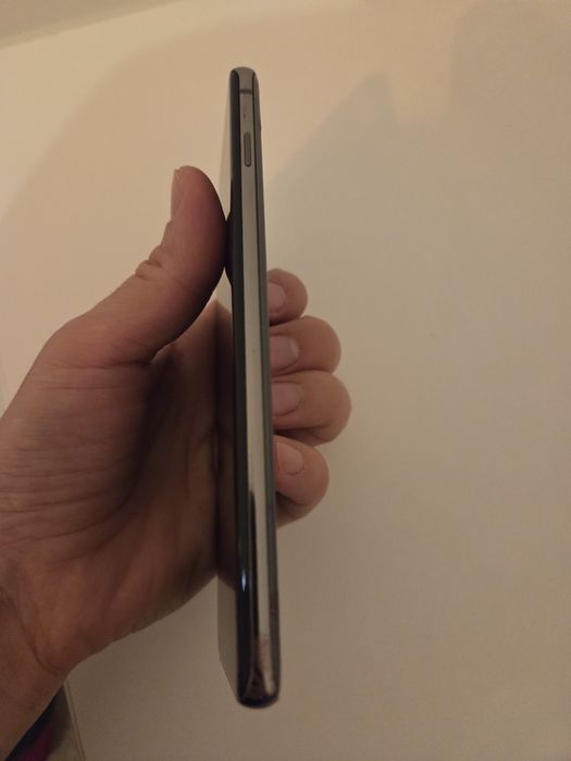 Vand Samsung S10