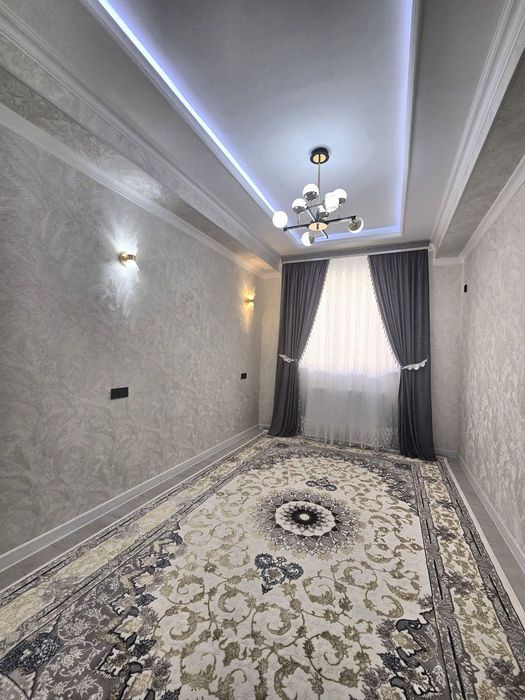 Латтико олдида жойлашган 2 хонали