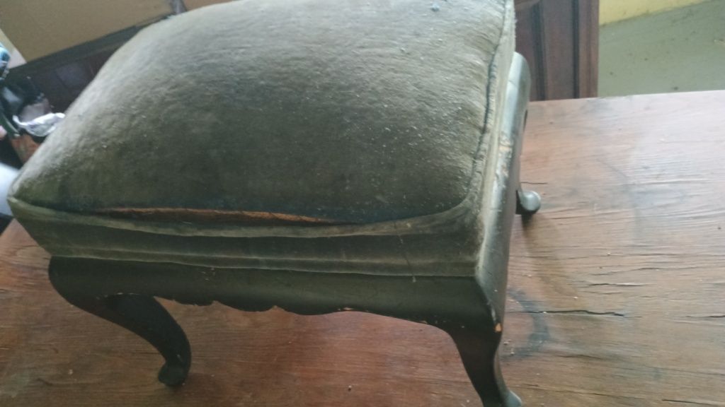 Mobila de Epoca Anii 1910 - 1930