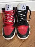 Nike Air Jordan 1 nr 38