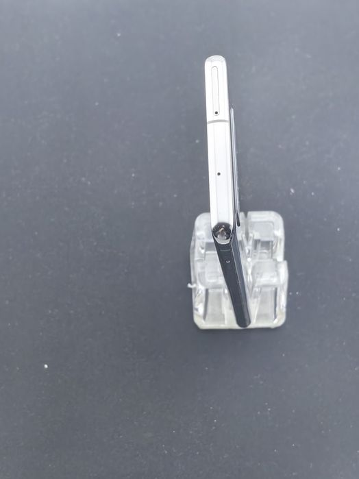 Samsung Galaxy S10  128 GB ID-ntx953