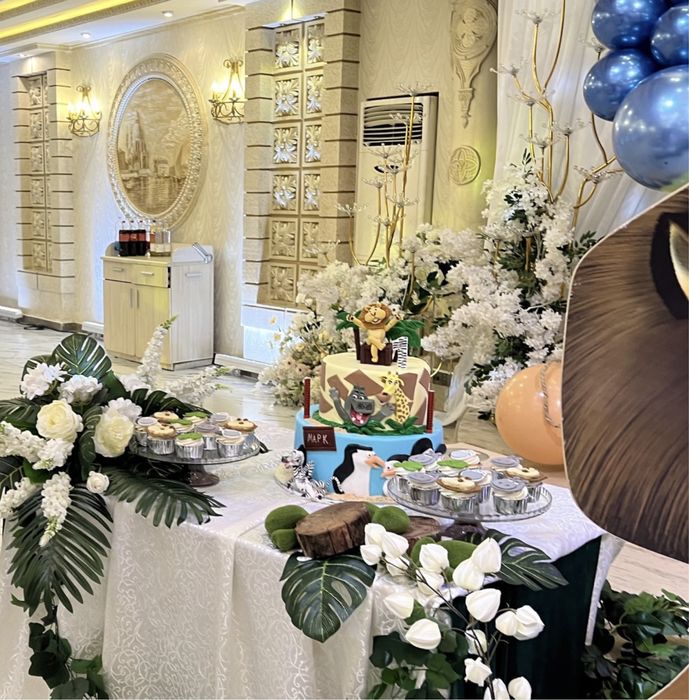 Тортик Ташкент доставка бесплатна