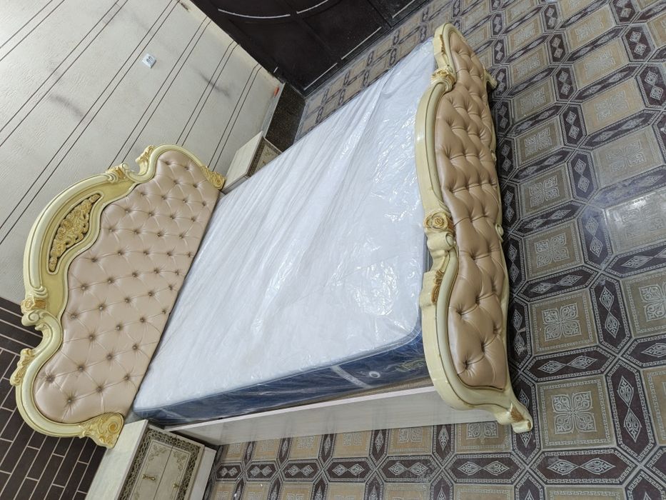 Kravat+2ta tumba sotiladi