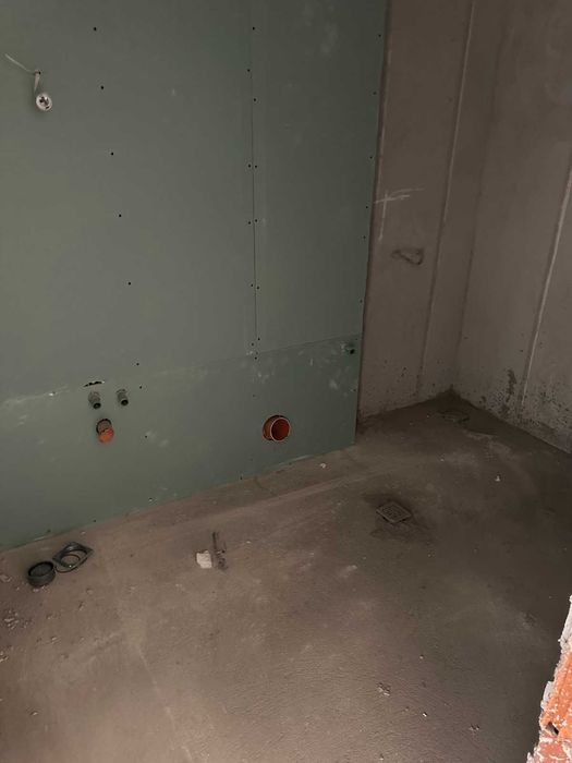 Продава се Тристаен апартамент в Пловдив, Христо Смирненски - 113 кв.м за 1632 €/кв.м - Снимка #5