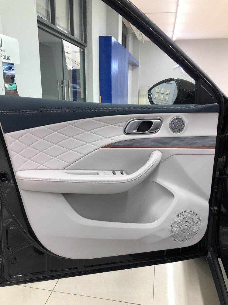 Neta L 310Km Gibrit 1 - yil Kafolat