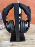 Sony Безжични слушалки MDR-RF865RK RF, черни