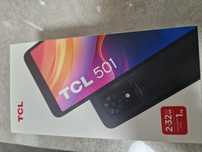 Telefon TCL  501 Nou 3 bucăți