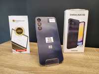 (AG51) Telefon Samsung Galaxy  A25 5G
