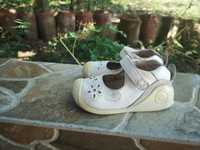 Детски сандали обувки Biomechanics, Primigi, Adidas, KK