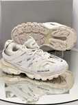 Adidasi Balenciaga Track Fullbox