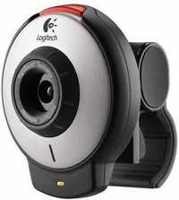 camera web Logitech V-UBS47