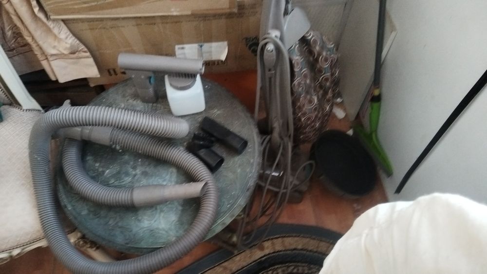 Kirby оказывается работает все