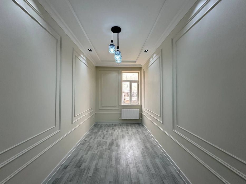 Uchastka,kvartira,ofis,magazin yevro remont qilamiz