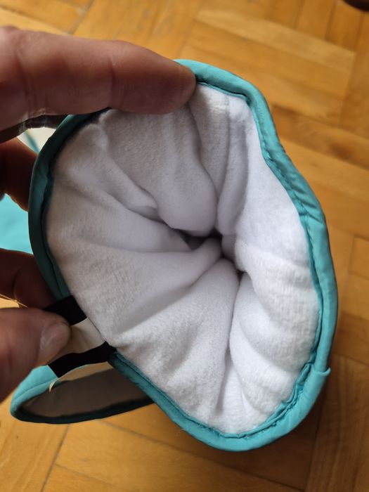 Mănuşi Nordica Premium, Schi, GORE-TEX, Piele, Bărbaţi - L