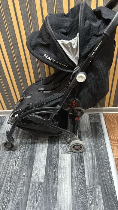 Продам коляску 10000 тыс