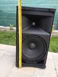 Boxa activa portabila The Box dsp110 pro