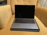 MacBook Pro Space Gray, i5 1.4GHz, stare impecabila, fara zgarieturi